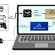 Illustration for article titled Guide - Custom Controller configuration on PS4 (including gyro aiming!)